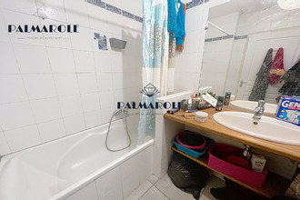 achat appartement perpignan 66000