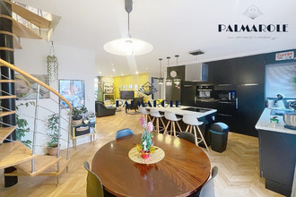 achat appartement perpignan 66000