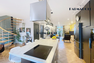 achat appartement perpignan 66000