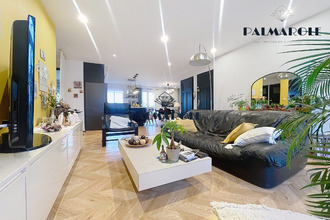 achat appartement perpignan 66000