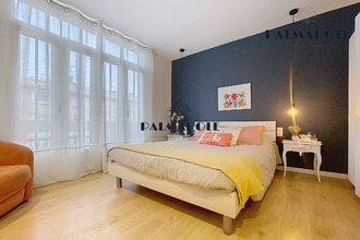 achat appartement perpignan 66000