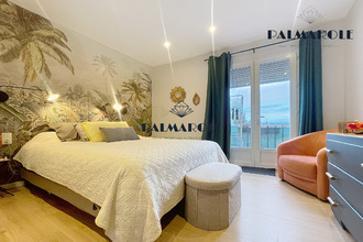 achat appartement perpignan 66000