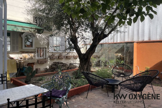 achat appartement perpignan 66000