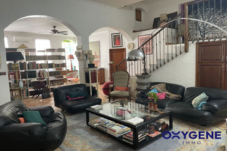 achat appartement perpignan 66000