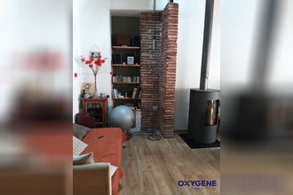 achat appartement perpignan 66000