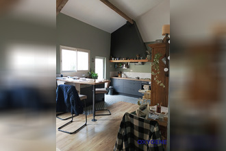 achat appartement perpignan 66000