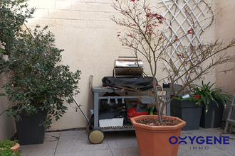 achat appartement perpignan 66000