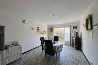 achat appartement perpignan 66000