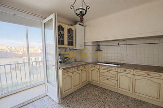 achat appartement perpignan 66000