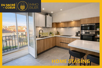 achat appartement perpignan 66000