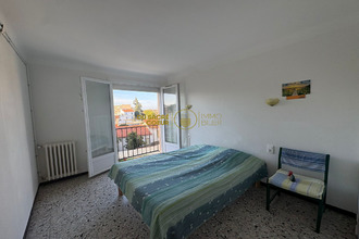 achat appartement perpignan 66000