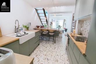 achat appartement perpignan 66000