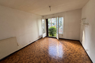 achat appartement perpignan 66000