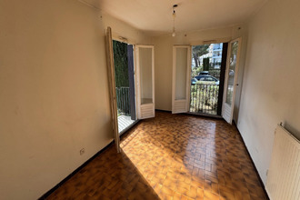 achat appartement perpignan 66000