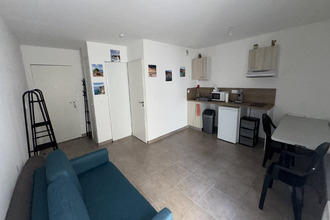 achat appartement perpignan 66000