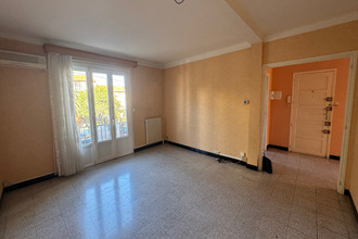 achat appartement perpignan 66000