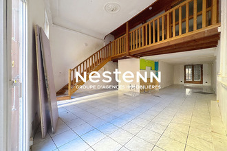 achat appartement perpignan 66000