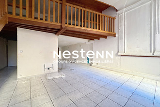 achat appartement perpignan 66000