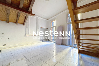 achat appartement perpignan 66000