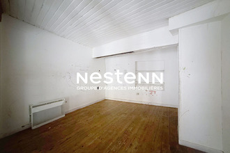 achat appartement perpignan 66000