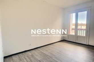 achat appartement perpignan 66000