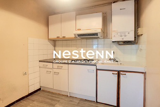 achat appartement perpignan 66000