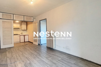 achat appartement perpignan 66000