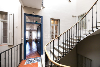 achat appartement perpignan 66000