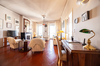 achat appartement perpignan 66000