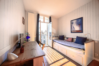 achat appartement perpignan 66000