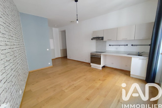 achat appartement perpignan 66000