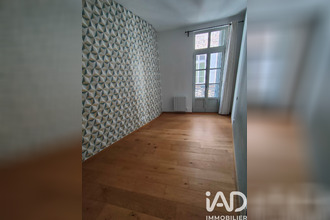 achat appartement perpignan 66000