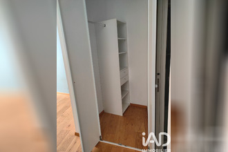 achat appartement perpignan 66000