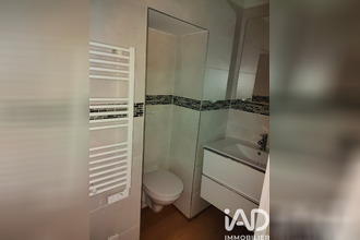 achat appartement perpignan 66000