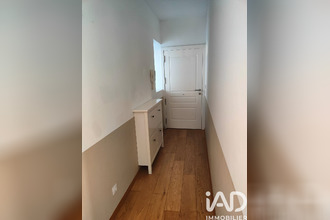 achat appartement perpignan 66000