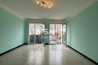 achat appartement perpignan 66000