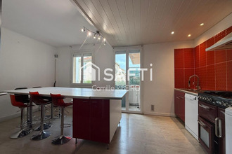 achat appartement perpignan 66000