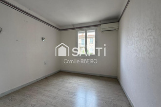 achat appartement perpignan 66000