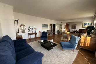 achat appartement perpignan 66000