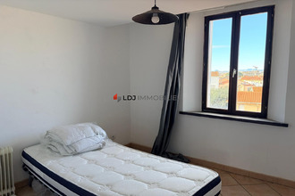 achat appartement perpignan 66000