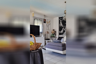 achat appartement perpignan 66000