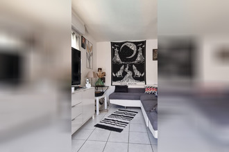 achat appartement perpignan 66000