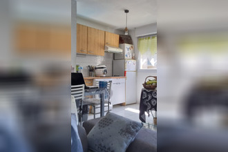 achat appartement perpignan 66000