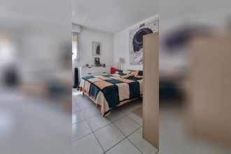 achat appartement perpignan 66000