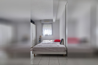 achat appartement perpignan 66000