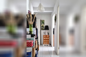 achat appartement perpignan 66000