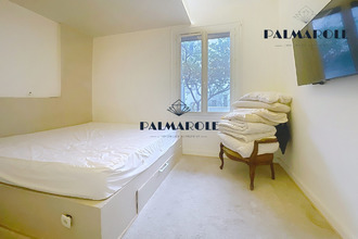 achat appartement perpignan 66000