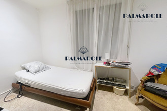 achat appartement perpignan 66000