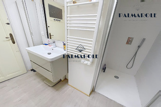 achat appartement perpignan 66000