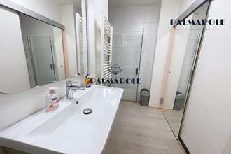 achat appartement perpignan 66000